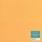 Yellow | Tarkett Omnisports Speed