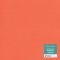 Orange | Tarkett Omnisports Reference