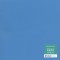 Sky blue | Tarkett Omnisports Reference