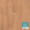 Oak classic | Tarkett Omnisports Reference