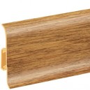 Плинтус Cezar № 334