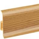 Плинтус Cezar № 335
