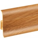 Плинтус Cezar № 341