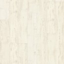 Каштан бьянко 530303