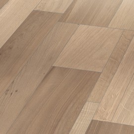 1518084 Дуб смешанный