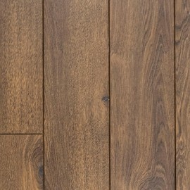 Ламинат Clix Floor Charm CXC 155 Дуб Антик