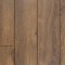 Ламинат Clix Floor Charm CXC 155 Дуб Антик