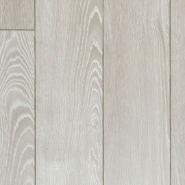 Ламинат Clix Floor Charm CXC 158 Дуб Ледяной