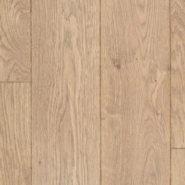 Ламинат Clix Floor Charm CXC 162 Дуб Карамель