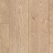 Ламинат Clix Floor Charm CXC 162 Дуб Карамель