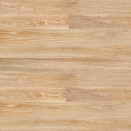 Дуб Альмонд (Almond),однополосный,Decor