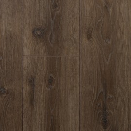 Ламинат Кронопол Орех Кайен D 3484 Aurum Gusto