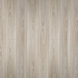 Ламинат Кронопол Дуб Романс 4848 Aurum Sound