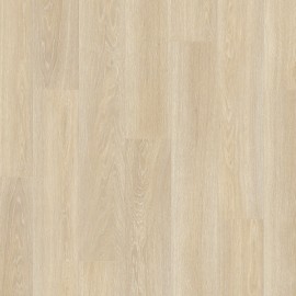 PER3832 Дуб итальянский бежевый