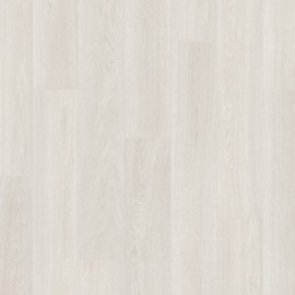 PER3831 Дуб итальянский светло-серый