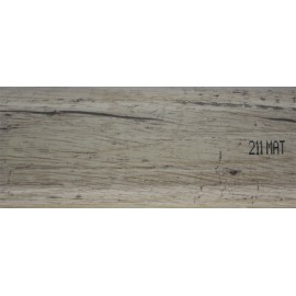 Плинтус Cezar № 211