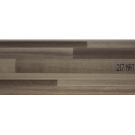 Плинтус Cezar № 217