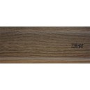 Плинтус Cezar № 220