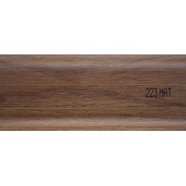Плинтус Cezar № 223