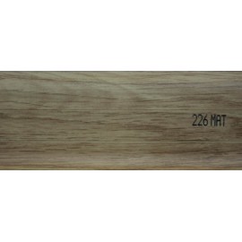 Плинтус Cezar № 226