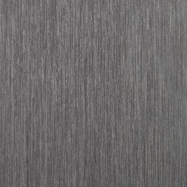 21003 Shtroks dark gray
