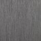 21003 Shtroks dark gray