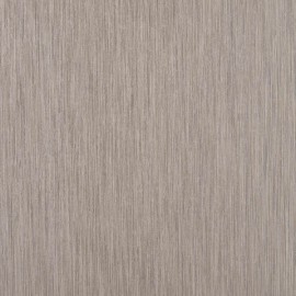 21001 Shtroks beige