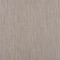21001 Shtroks beige